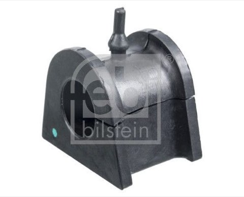 Febi Bilstein 41140 Anti Roll Bar Bush, photo 3