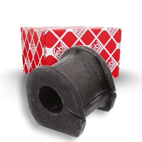 Febi Bilstein 41141 Anti Roll Bar Bush, photo 2