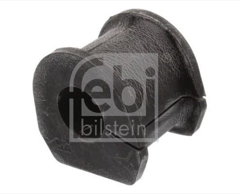 Febi Bilstein 41141 Anti Roll Bar Bush, photo 3