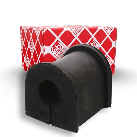 Febi Bilstein 41142 Anti Roll Bar Bush, photo 2