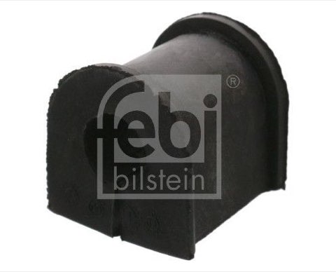 Febi Bilstein 41142 Anti Roll Bar Bush, photo 3