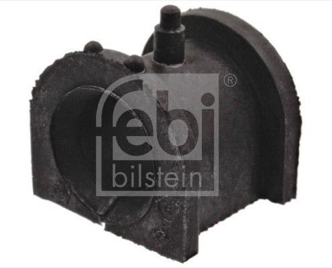Febi Bilstein 41143 Anti Roll Bar Bush, photo 3