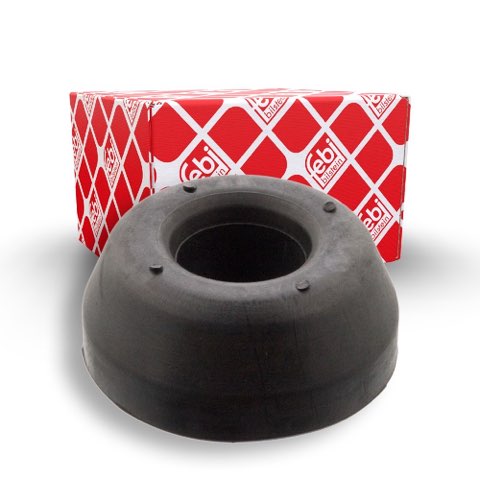 Febi Bilstein 41145 Trailing Arm / Suspension Arm Bush, photo 2