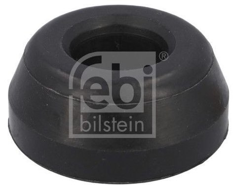 Febi Bilstein 41145 Trailing Arm / Suspension Arm Bush, photo 3