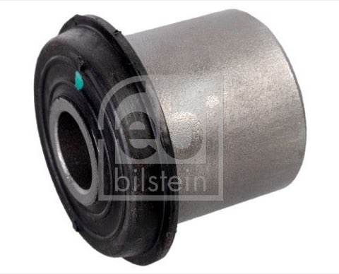 Febi Bilstein 41146 Trailing Arm / Suspension Arm Bush, photo 2
