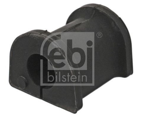 Febi Bilstein 41147 Anti Roll Bar Bush, photo 3