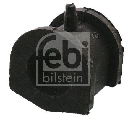 Febi Bilstein 41150 Anti Roll Bar Bush, photo 3