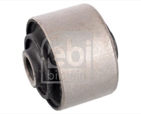 Febi Bilstein 41151 Trailing Arm / Suspension Arm Bush, photo 3