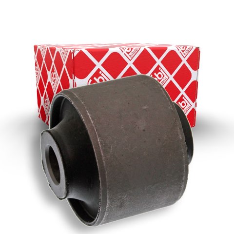 Febi Bilstein 41152 Trailing Arm / Suspension Arm Bush, photo 2