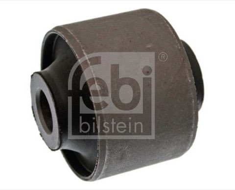 Febi Bilstein 41152 Trailing Arm / Suspension Arm Bush, photo 3