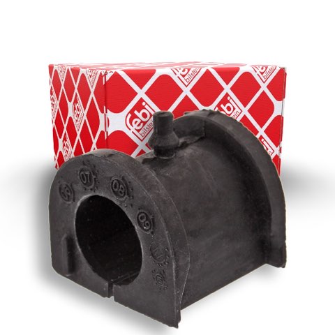 Febi Bilstein 41153 Anti Roll Bar Bush, photo 2