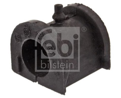 Febi Bilstein 41153 Anti Roll Bar Bush, photo 3