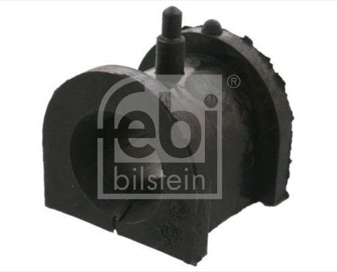 Febi Bilstein 41155 Anti Roll Bar Bush, photo 3
