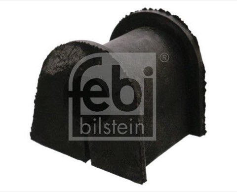 Febi Bilstein 41156 Anti Roll Bar Bush, photo 3
