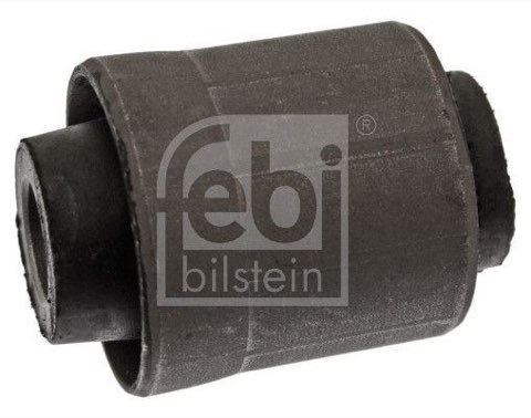 Febi Bilstein 41157 Trailing Arm / Suspension Arm Bush, photo 2