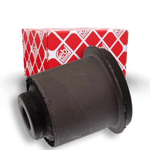 Febi Bilstein 41158 Trailing Arm / Suspension Arm Bush, photo 2
