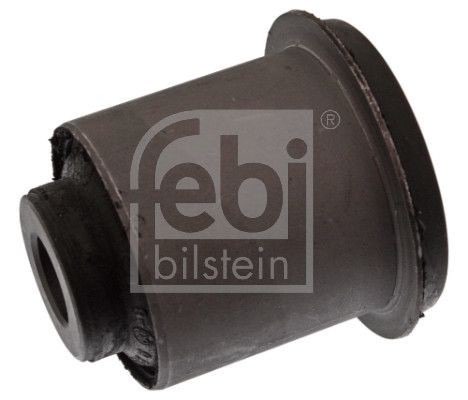 Febi Bilstein 41158 Trailing Arm / Suspension Arm Bush, photo 3
