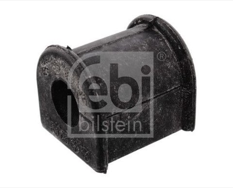Febi Bilstein 41159 Anti Roll Bar Bush, photo 2