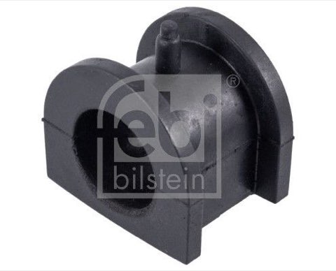 Febi Bilstein 41160 Anti Roll Bar Bush, photo 2