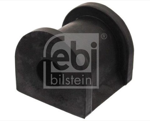 Febi Bilstein 41161 Anti Roll Bar Bush, photo 3
