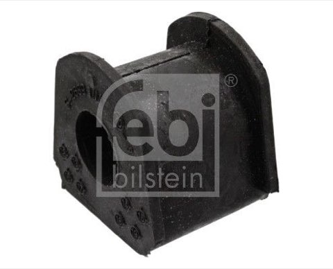 Febi Bilstein 41164 Anti Roll Bar Bush, photo 3