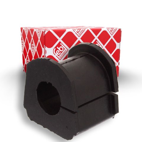 Febi Bilstein 41165 Anti Roll Bar Bush, photo 2