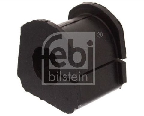 Febi Bilstein 41165 Anti Roll Bar Bush, photo 3