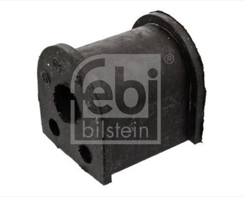 Febi Bilstein 41166 Anti Roll Bar Bush, photo 3