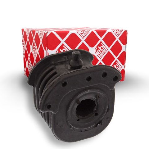Febi Bilstein 41167 Trailing Arm / Suspension Arm Bush, photo 2