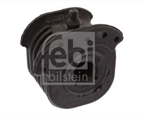 Febi Bilstein 41167 Trailing Arm / Suspension Arm Bush, photo 3