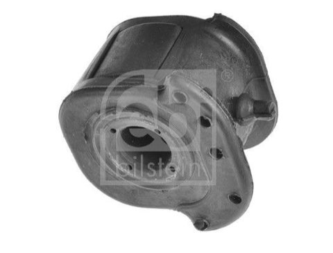 Febi Bilstein 41168 Trailing Arm / Suspension Arm Bush, photo 2