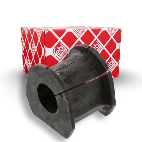 Febi Bilstein 41169 Anti Roll Bar Bush, photo 2