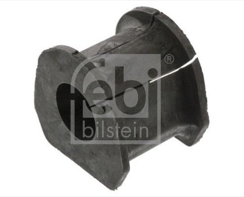 Febi Bilstein 41169 Anti Roll Bar Bush, photo 3