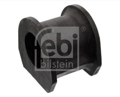 Febi Bilstein 41170 Anti Roll Bar Bush, photo 3