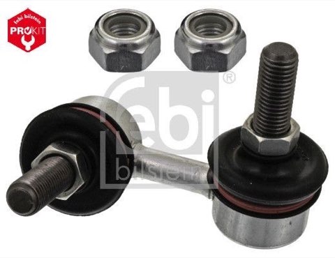 Febi Bilstein 41176 Anti-Roll Bar Link, photo 3