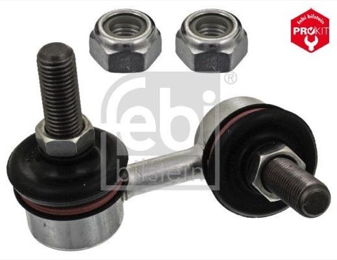 Febi Bilstein 41177 Anti-Roll Bar Link, photo 3