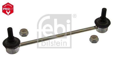 Febi Bilstein 41178 Anti-Roll Bar Link, photo 2