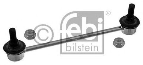 Febi Bilstein 41178 Anti-Roll Bar Link, photo 3