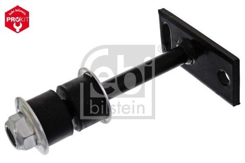 Febi Bilstein 41181 Anti-Roll Bar Link, photo 3