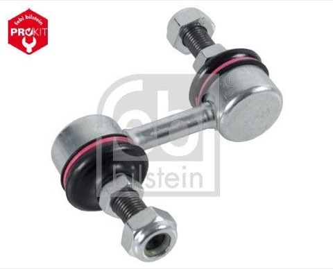 Febi Bilstein 41182 Anti-Roll Bar Link, photo 2