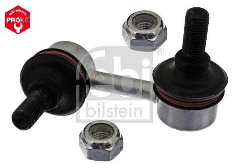 Febi Bilstein 41183 Anti-Roll Bar Link, photo 3