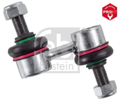 Febi Bilstein 41184 Anti-Roll Bar Link, photo 2