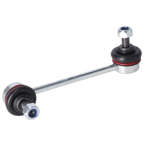 Febi Bilstein 41186 Anti-Roll Bar Link, photo 2