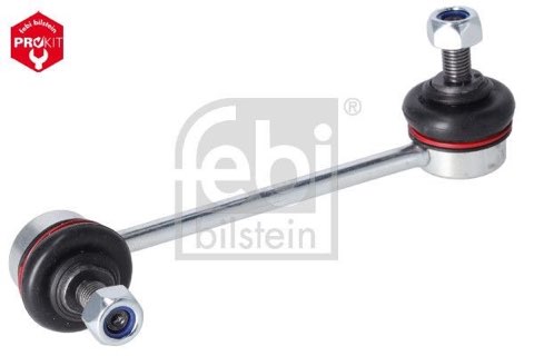 Febi Bilstein 41186 Anti-Roll Bar Link, photo 3