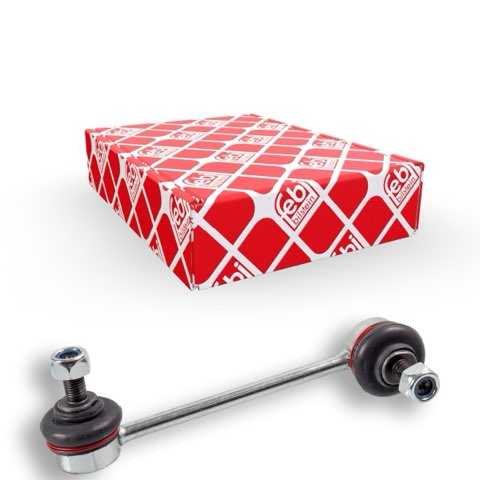 Febi Bilstein 41188 Anti-Roll Bar Link, photo 2