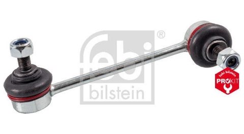 Febi Bilstein 41188 Anti-Roll Bar Link, photo 3