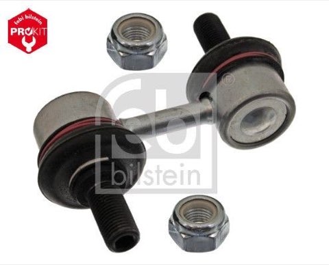 Febi Bilstein 41192 Anti-Roll Bar Link, photo 3