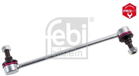Febi Bilstein 41196 Anti-Roll Bar Link, photo 2
