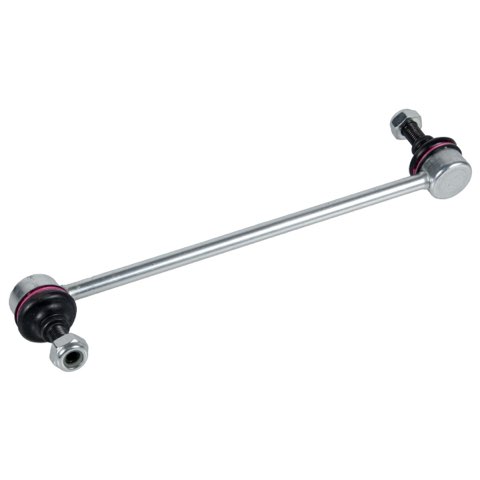 Febi Bilstein 41197 Anti-Roll Bar Link, photo 2
