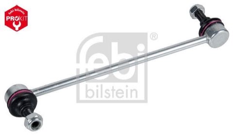 Febi Bilstein 41197 Anti-Roll Bar Link, photo 3
